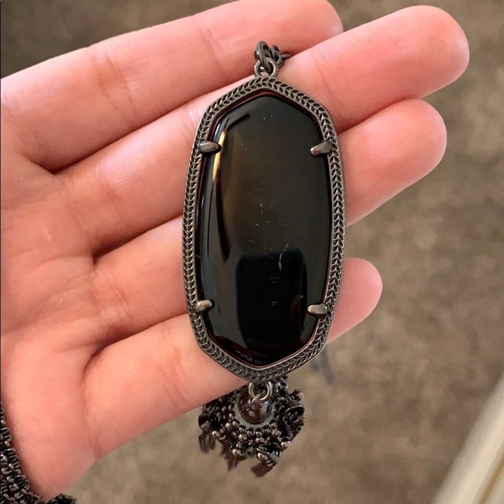 Kendra Scott Rayne - Picture 2 of 3